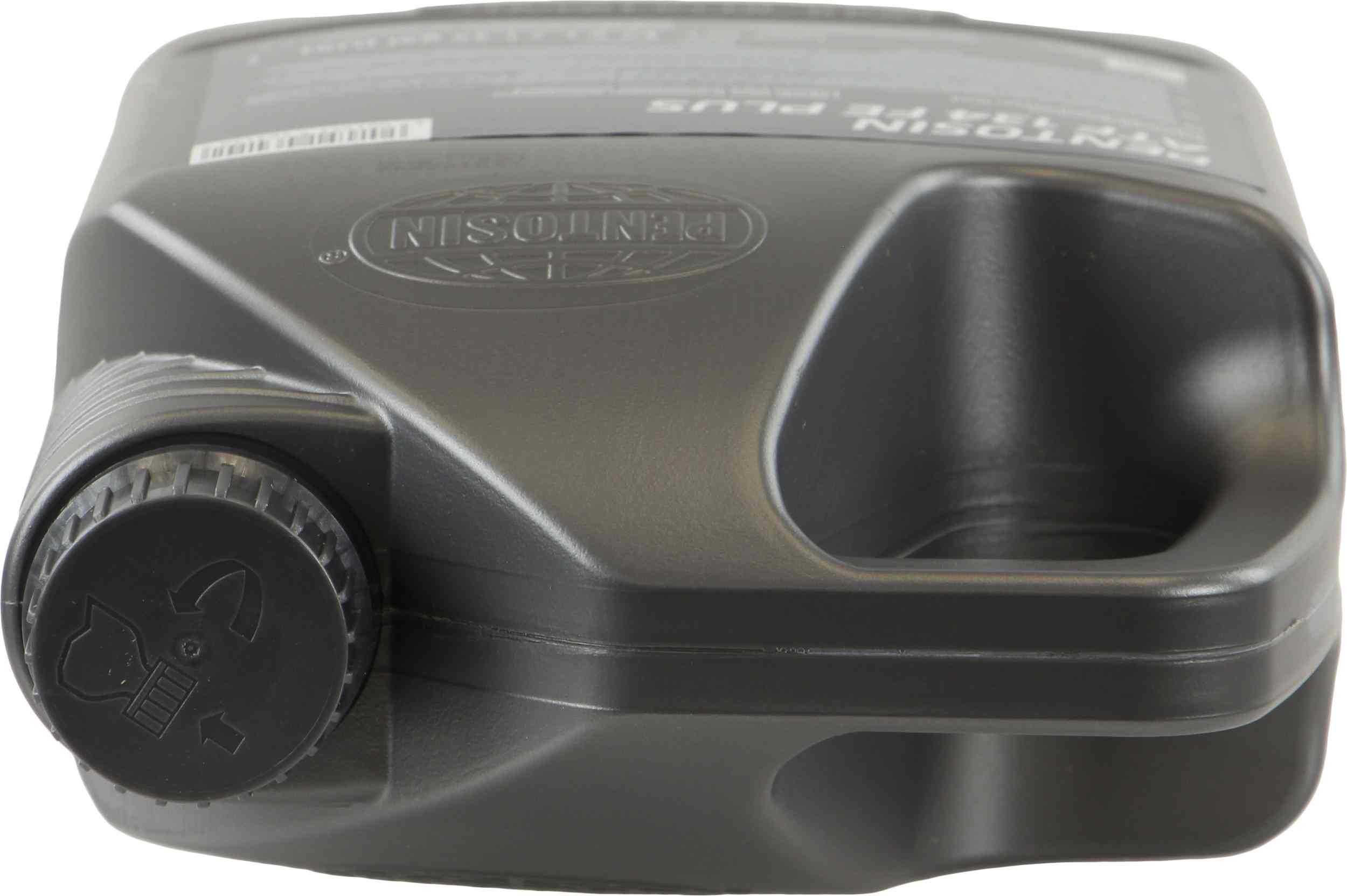 Pentosin Automatic Transmission Fluid 1090216