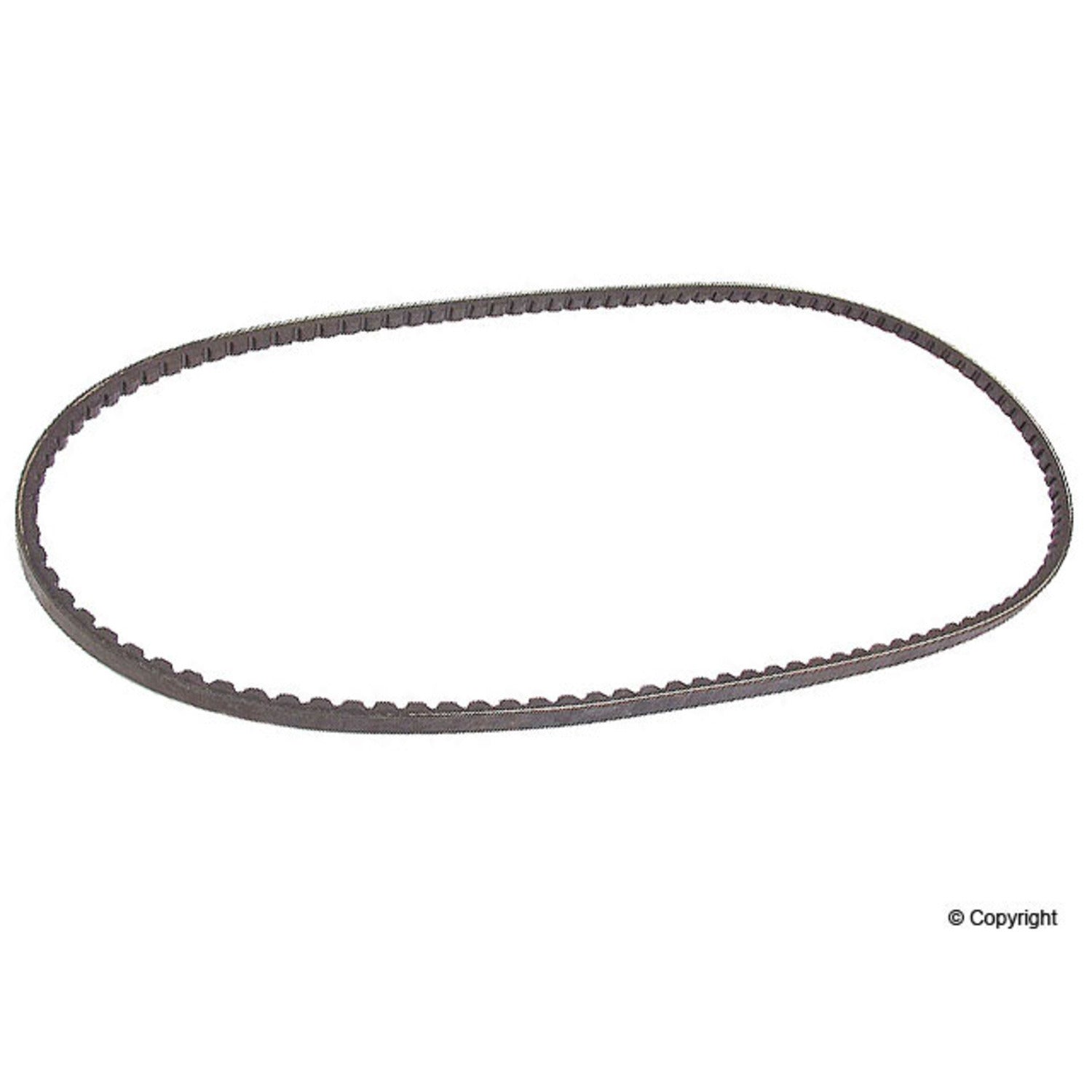 Continental Accessory Drive Belt