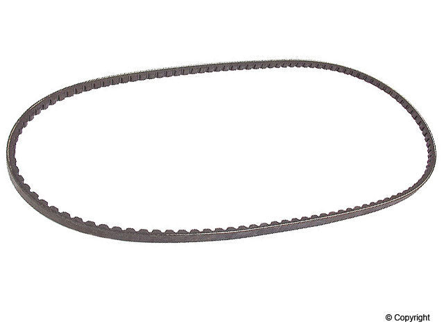 Continental Accessory Drive Belt