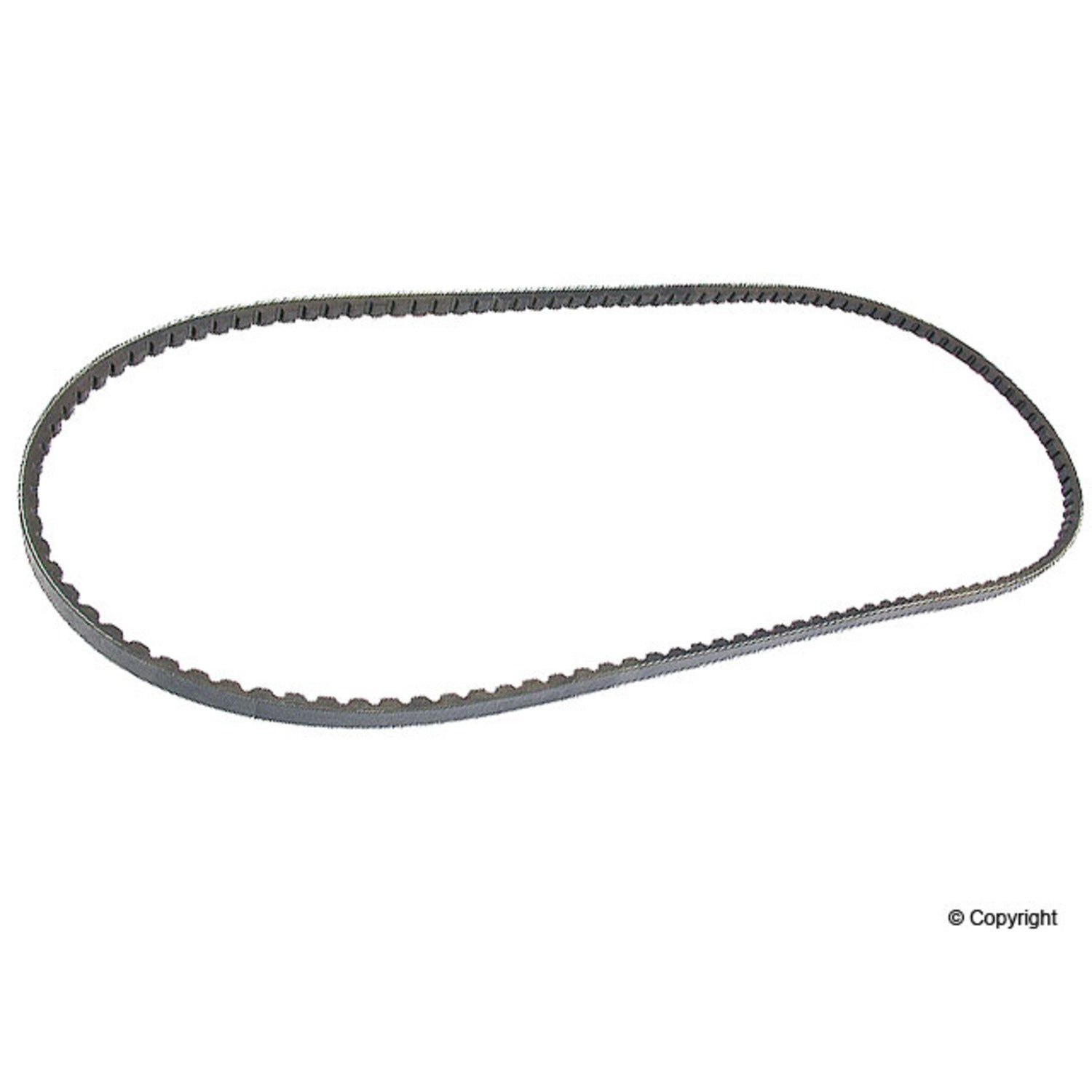 Continental Accessory Drive Belt