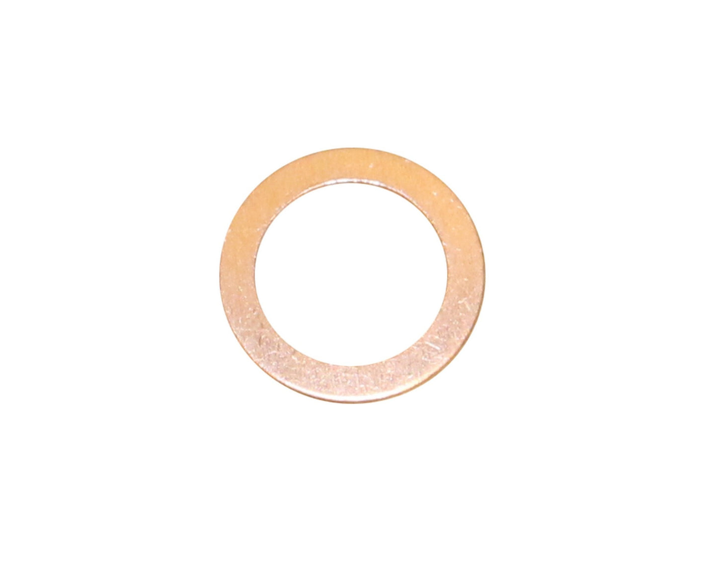 CRP Auto Trans Drain Plug Seal