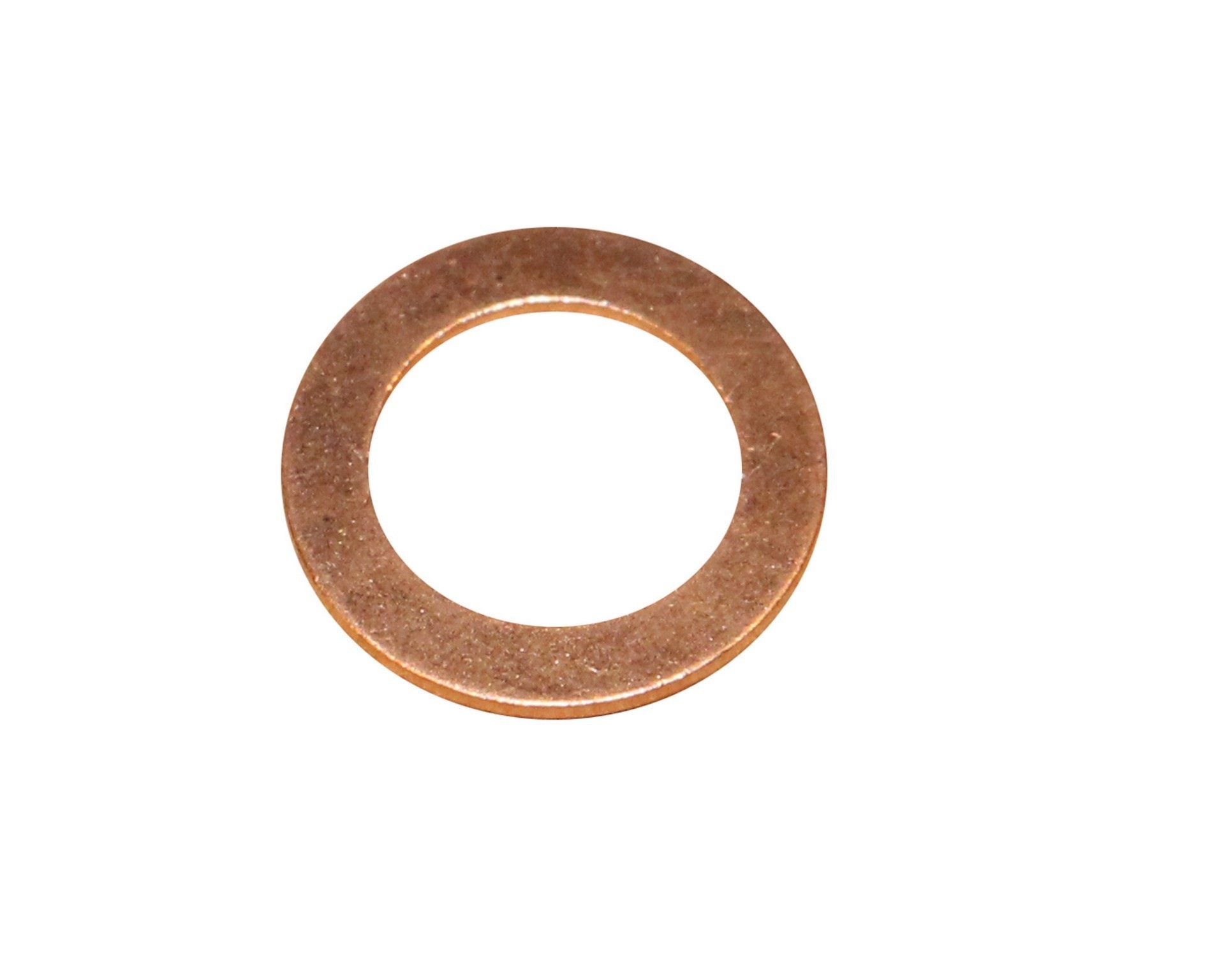 CRP Metal Seal Ring / Washer