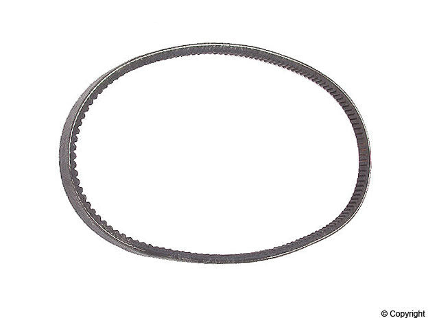 Continental Accessory Drive Belt