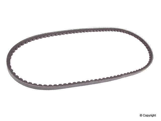 Continental Accessory Drive Belt