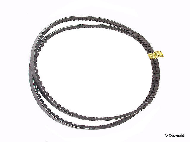 Continental Accessory Drive Belt