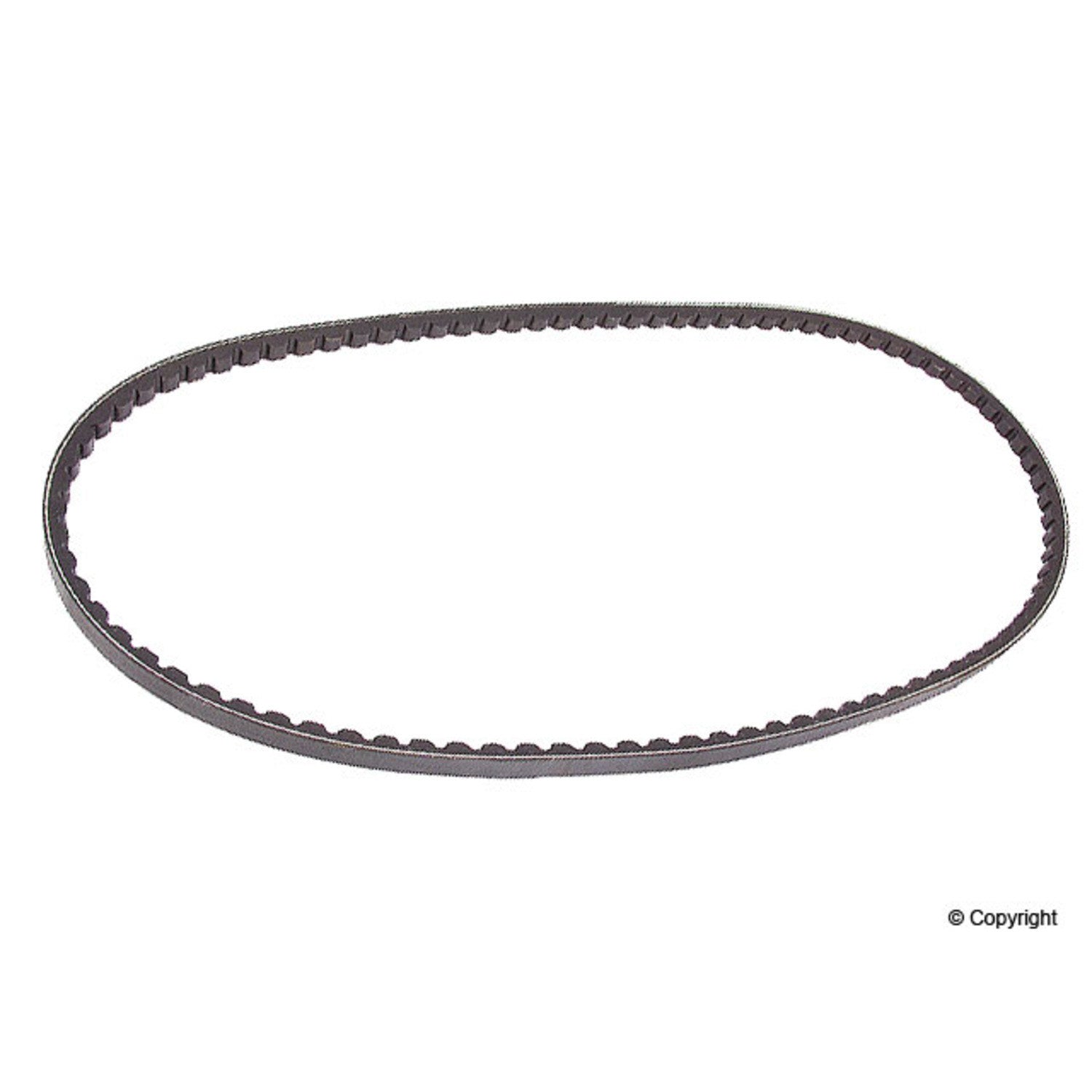 Continental Accessory Drive Belt