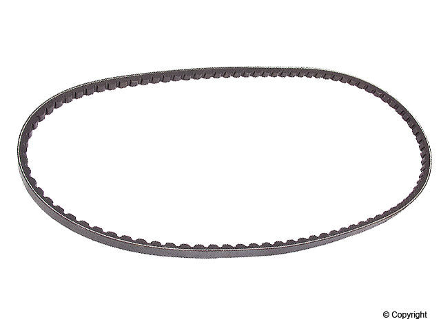 Continental Accessory Drive Belt