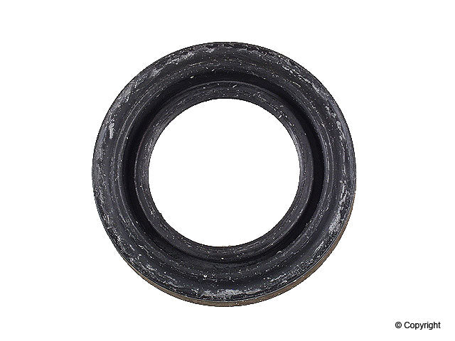 CRP Spark Plug Tube Seal