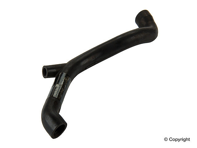 CRP Distributor Cap