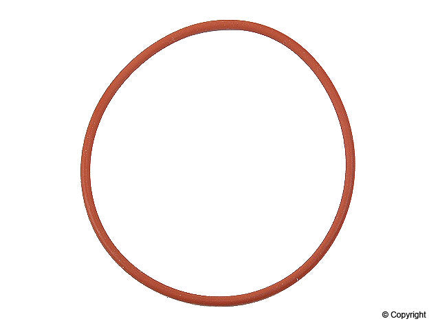 CRP Engine Cylinder Head Stud