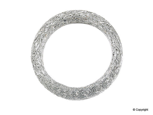 CRP Exhaust Seal Ring