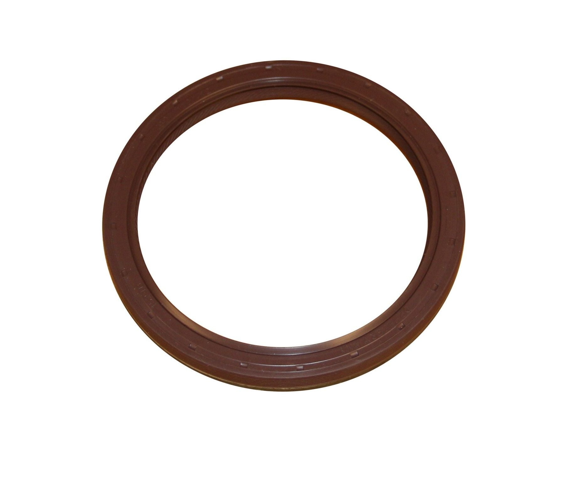 CRP Engine Crankshaft Seal