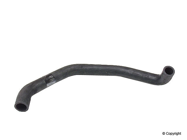 CRP Engine Crankcase Breather Hose