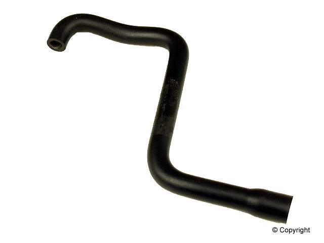 CRP Engine Crankcase Breather Hose