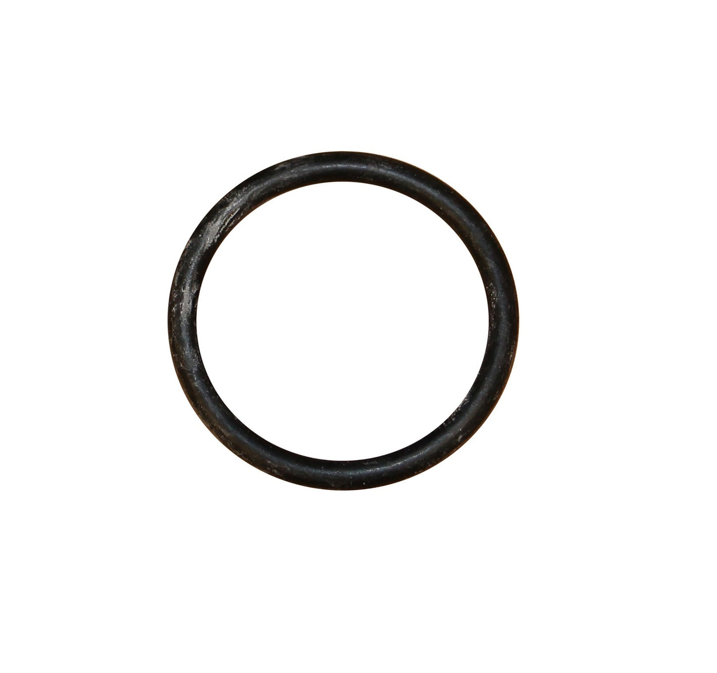 CRP Engine Cylinder Head Stud