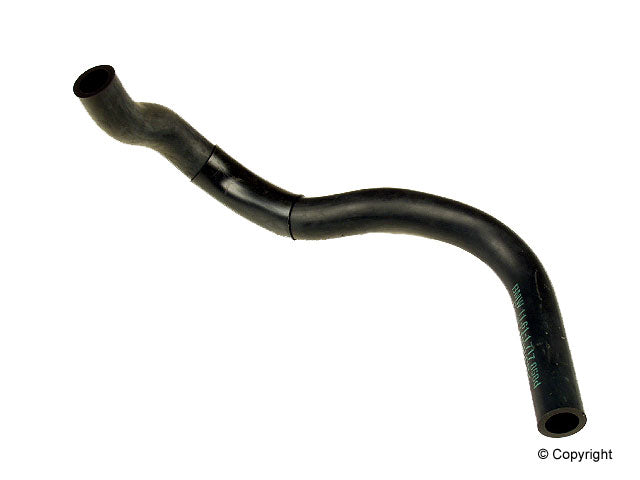 CRP Engine Crankcase Breather Hose