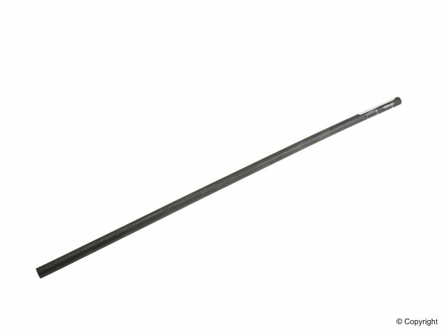 CRP Engine Crankcase Breather Hose