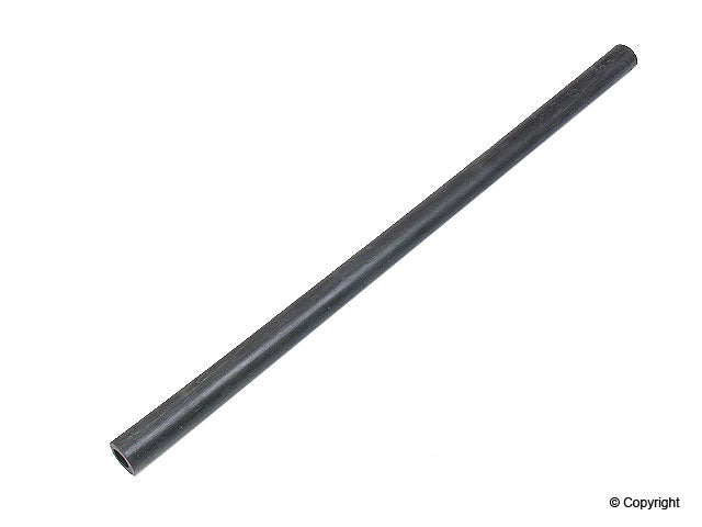 CRP Engine Crankcase Breather Hose