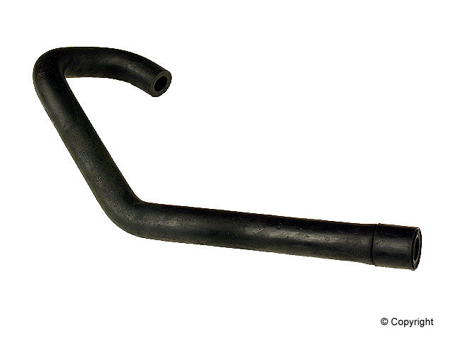 Conti Engine Crankcase Breather Hose