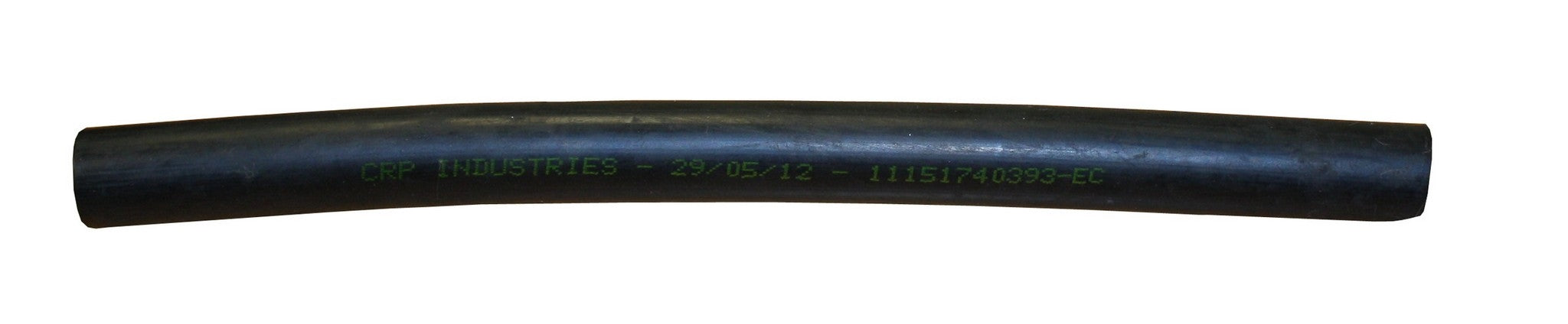 CRP Engine Crankcase Breather Hose