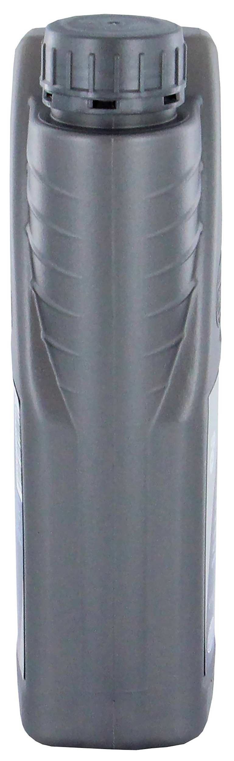 Pentosin Automatic Transmission Fluid 1120107