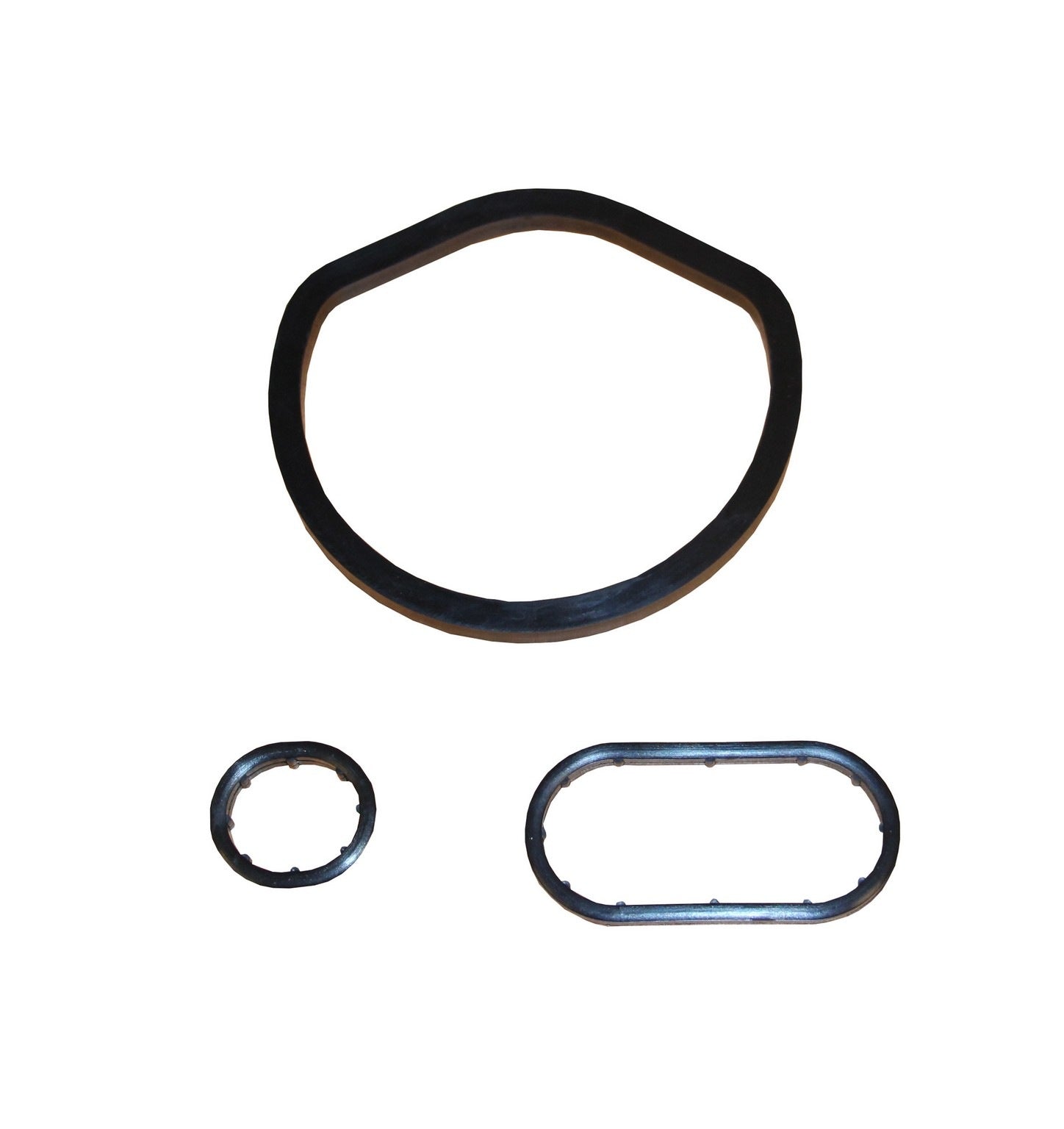 CRP Engine Oil Cooler Seal Kit