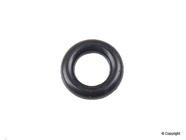 CRP Engine Crankcase O-Ring