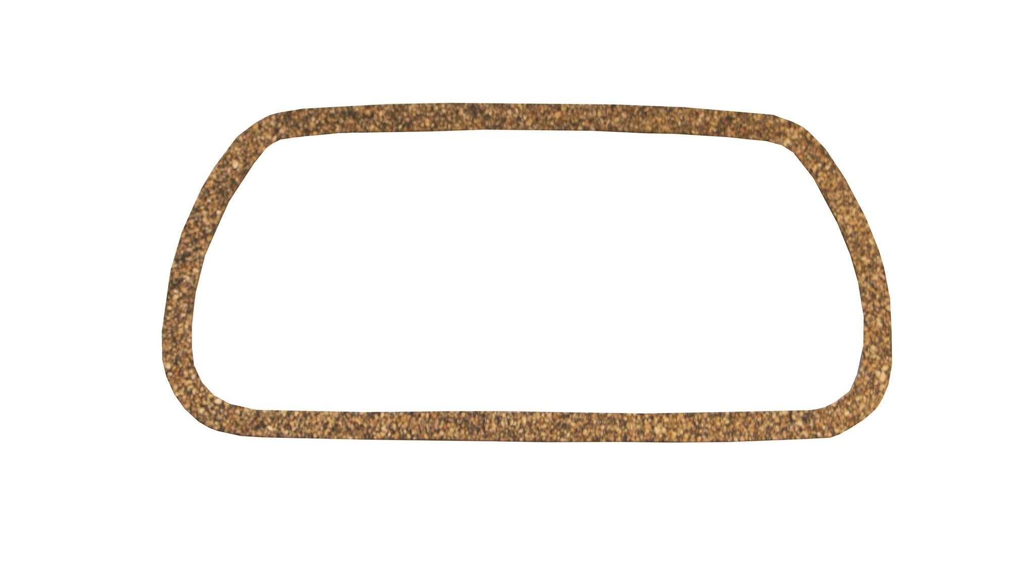 CRP Engine Valve Cover Gasket