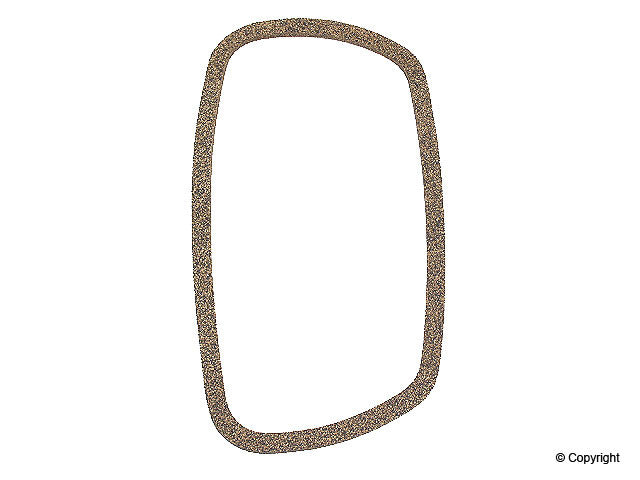 CRP Engine Valve Cover Gasket