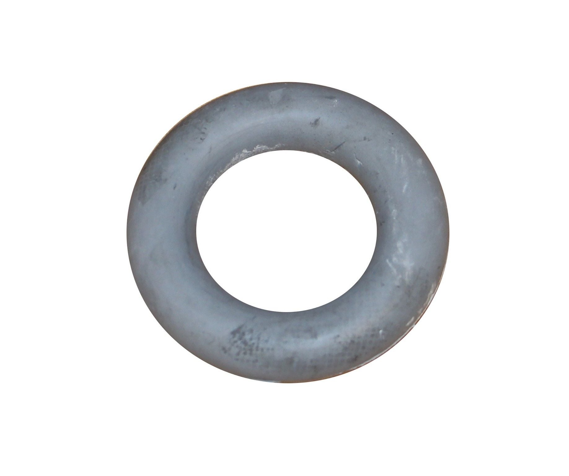 CRP Exhaust System Hanger