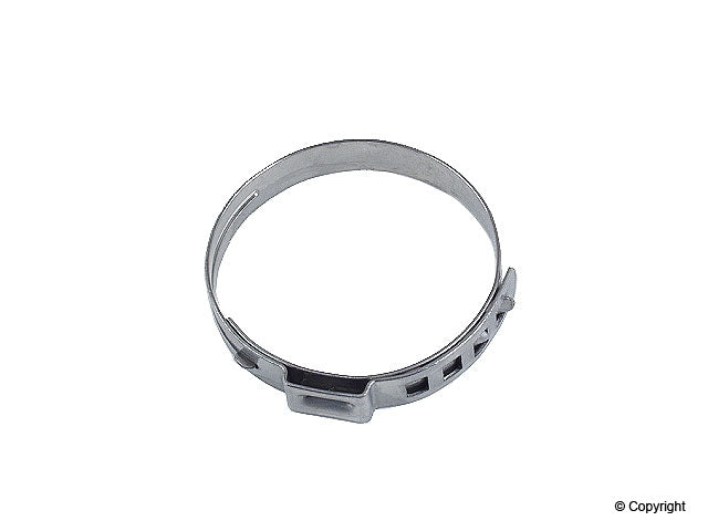 CRP CV Joint Boot Band