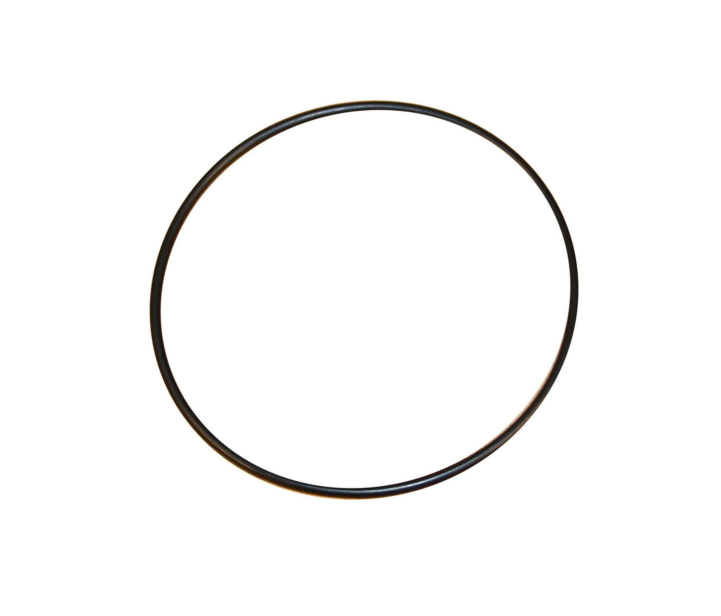 CRP Wheel Bearing O-Ring