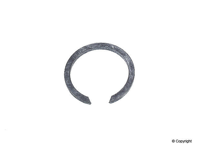 CRP CV Joint Lock Ring