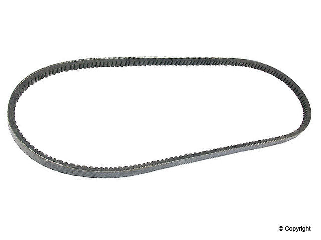 Continental Accessory Drive Belt