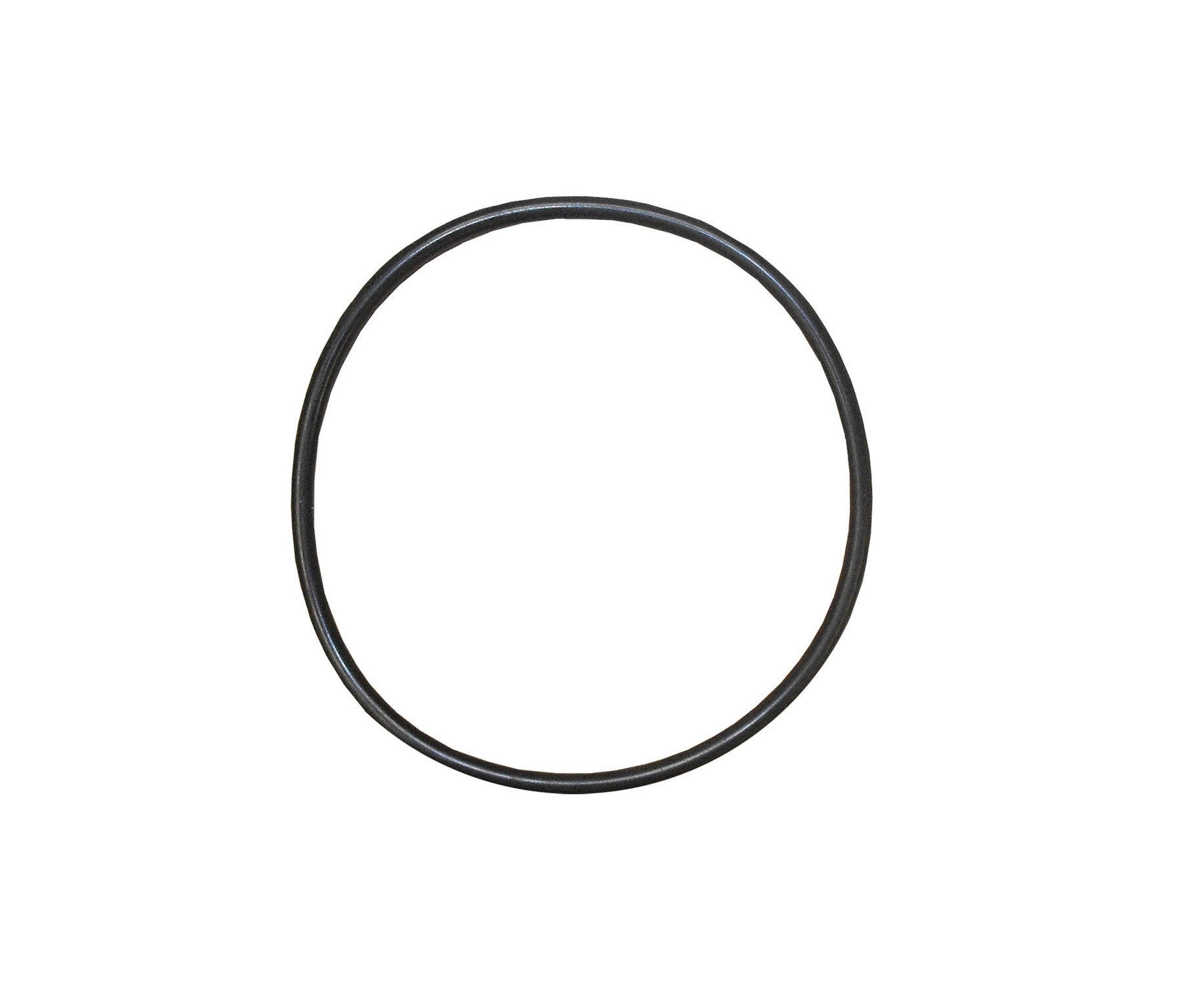 CRP Engine Oil Filter Housing O-Ring