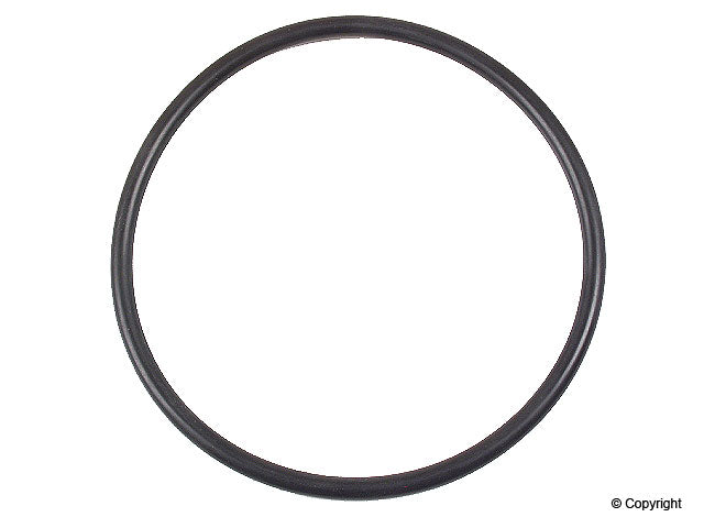 CRP Belt Tensioner Assembly