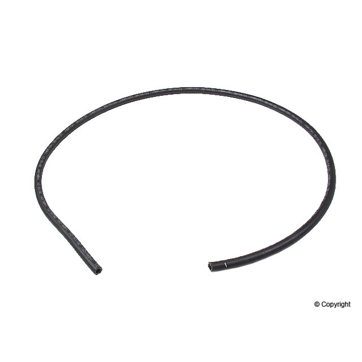 CRP Fuel Hose