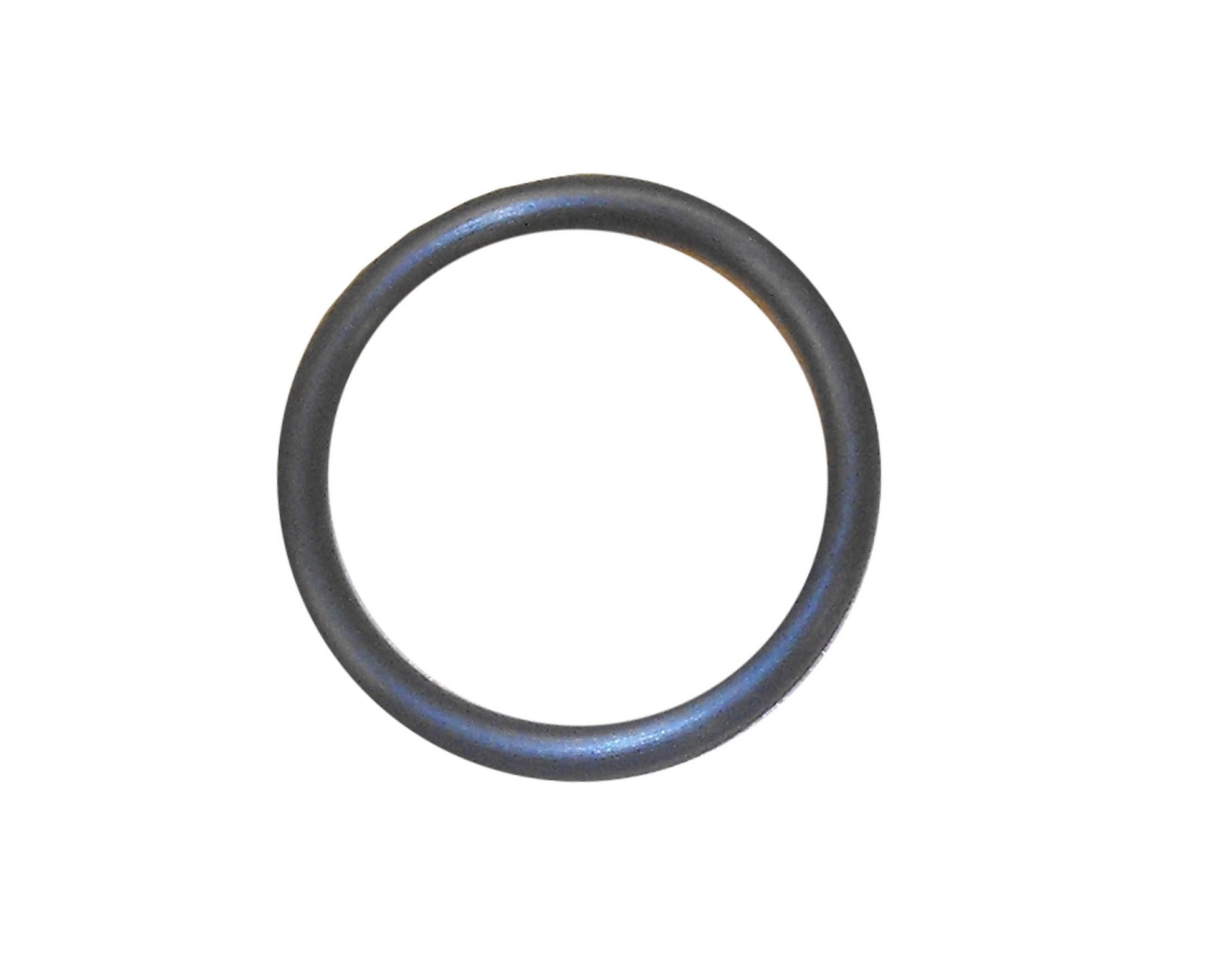 CRP Engine Coolant Pipe O-Ring