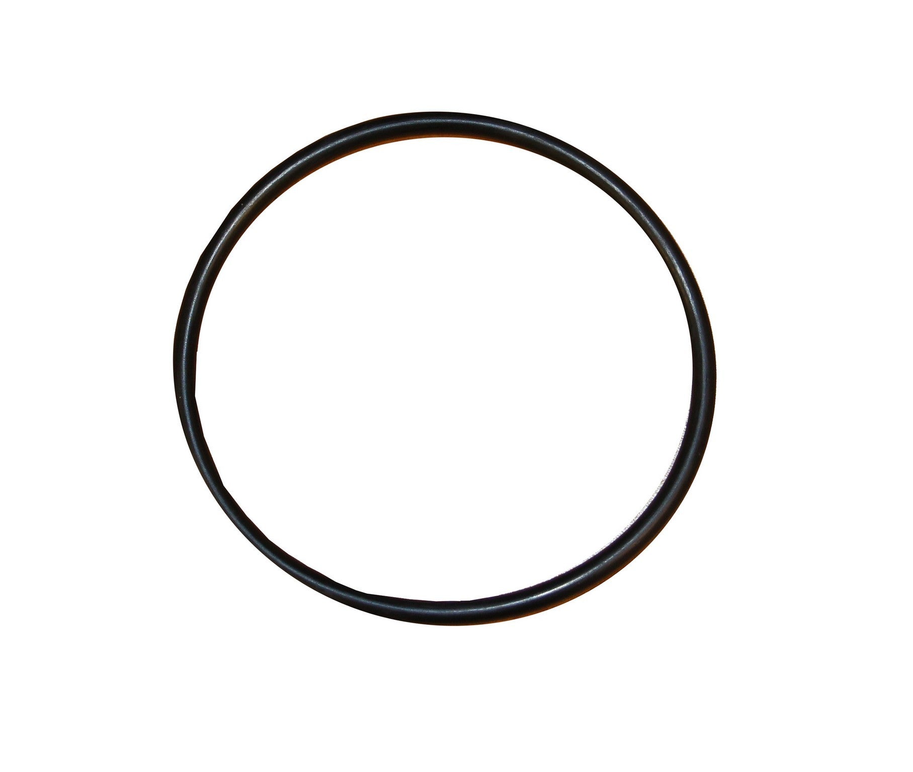 CRP Engine Coolant Thermostat Seal