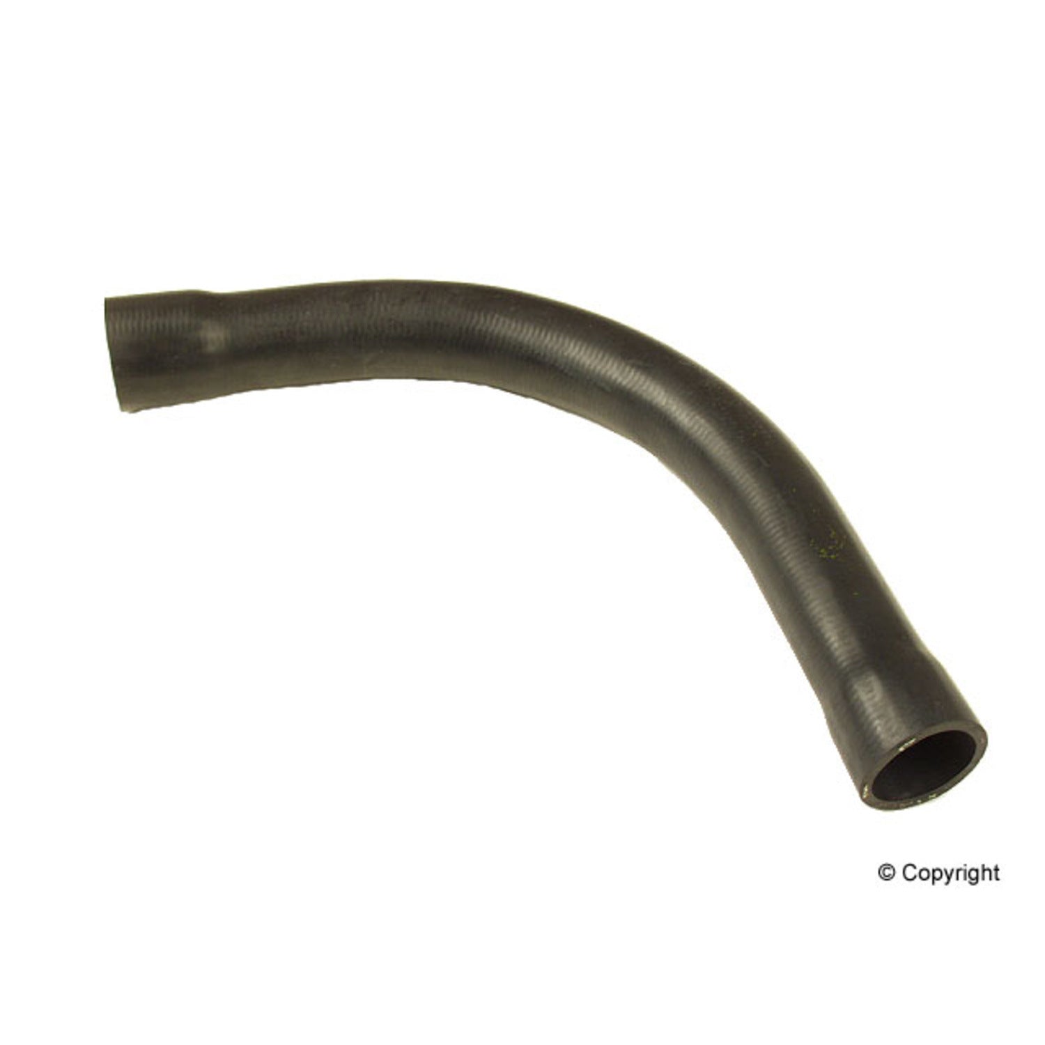 CRP Radiator Coolant Hose