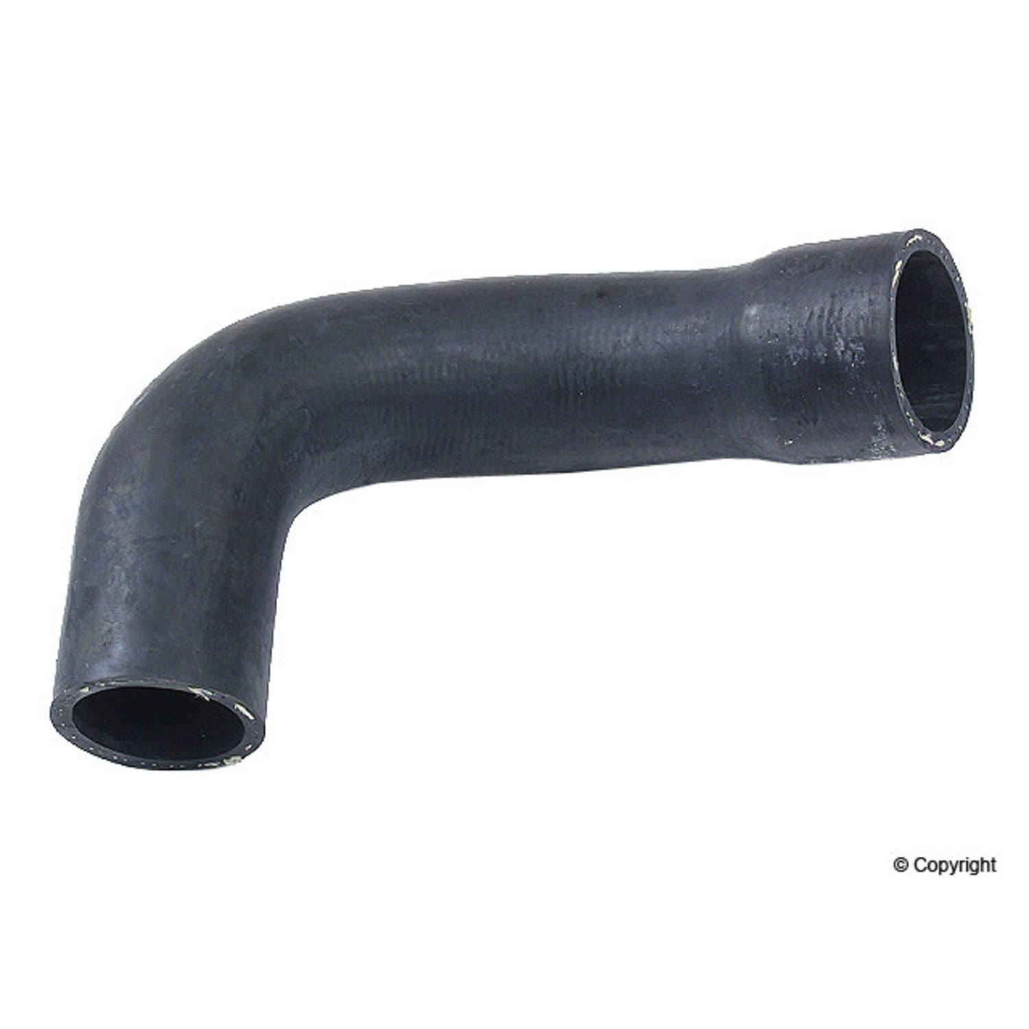 CRP Radiator Coolant Hose
