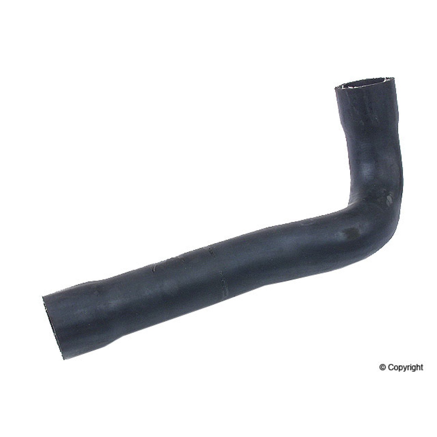 CRP Radiator Coolant Hose