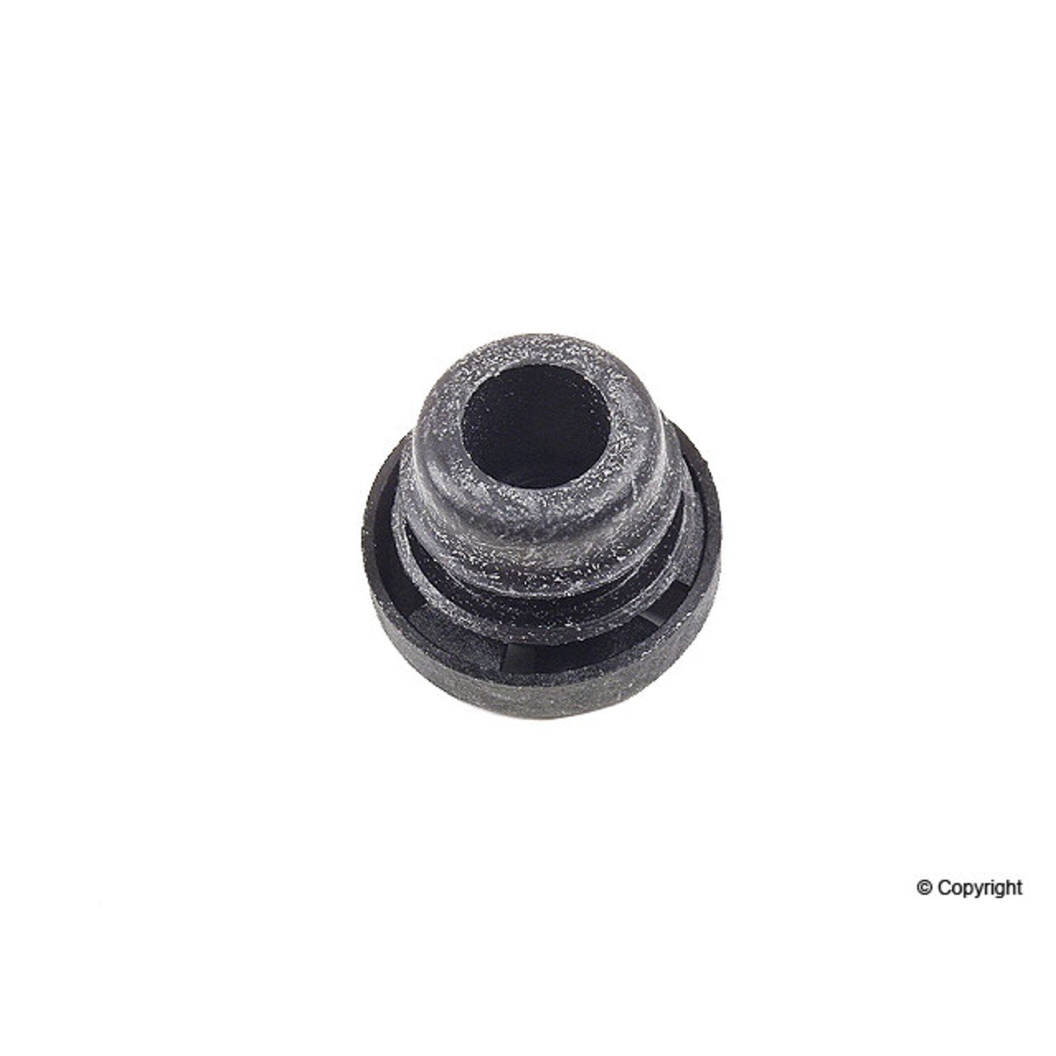 CRP Fuel Injector Seal