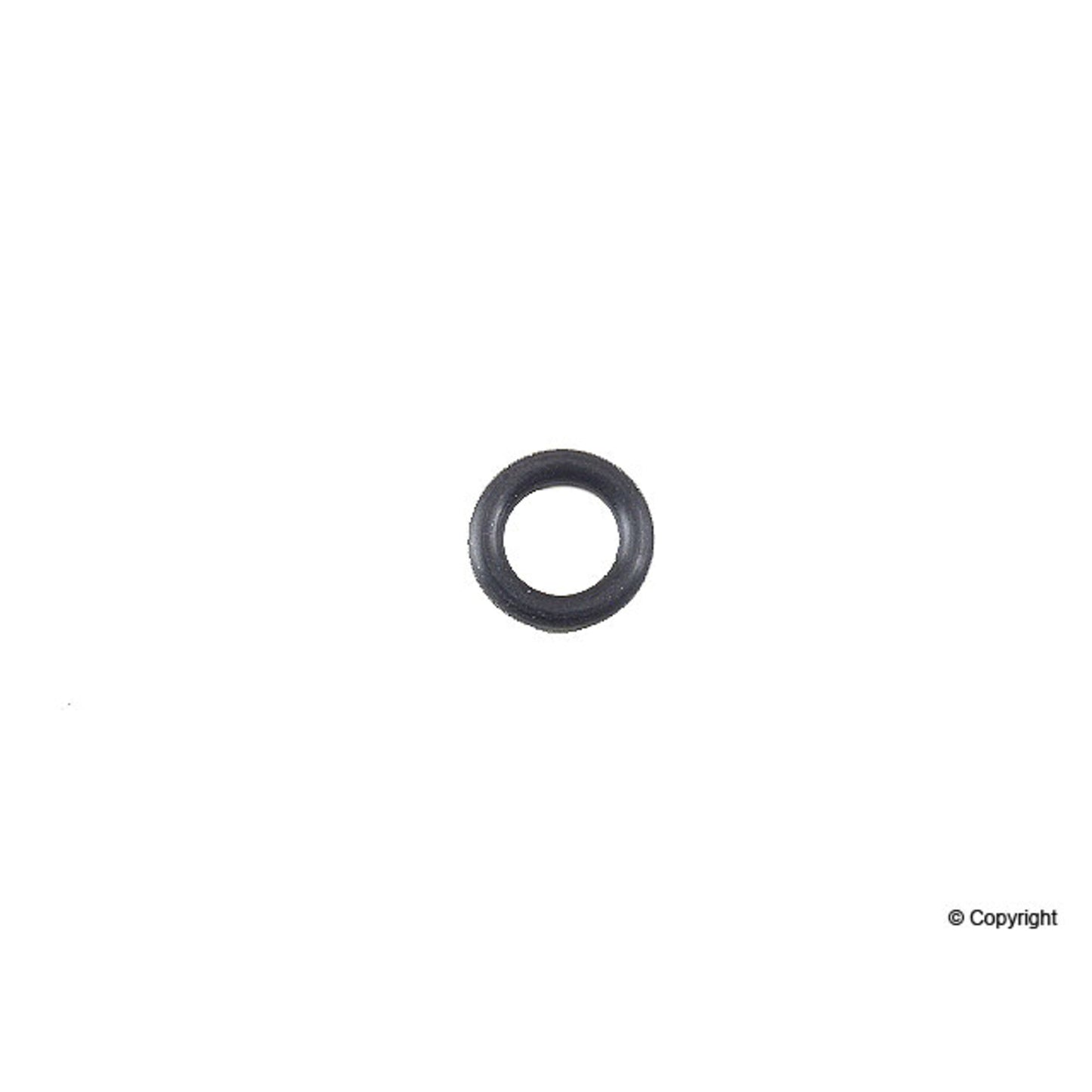 CRP Fuel Injection Cold Start Valve O-Ring