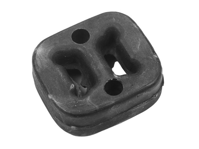 CRP Exhaust System Hanger