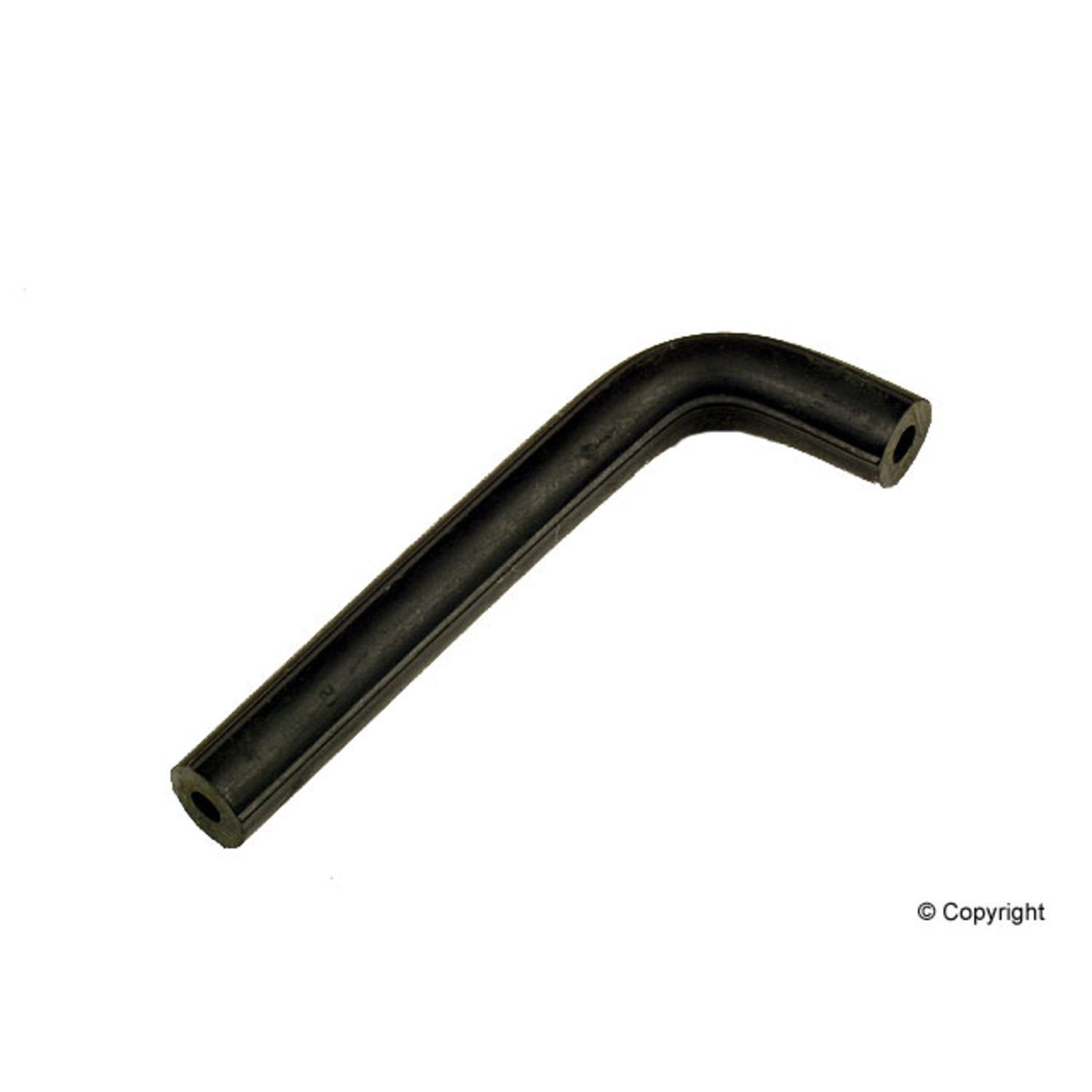 CRP Vacuum Power Adapter