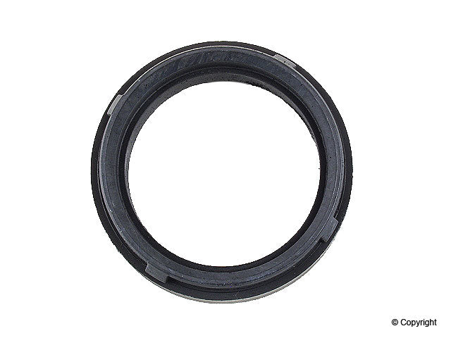 CRP Engine Intake Manifold Gasket