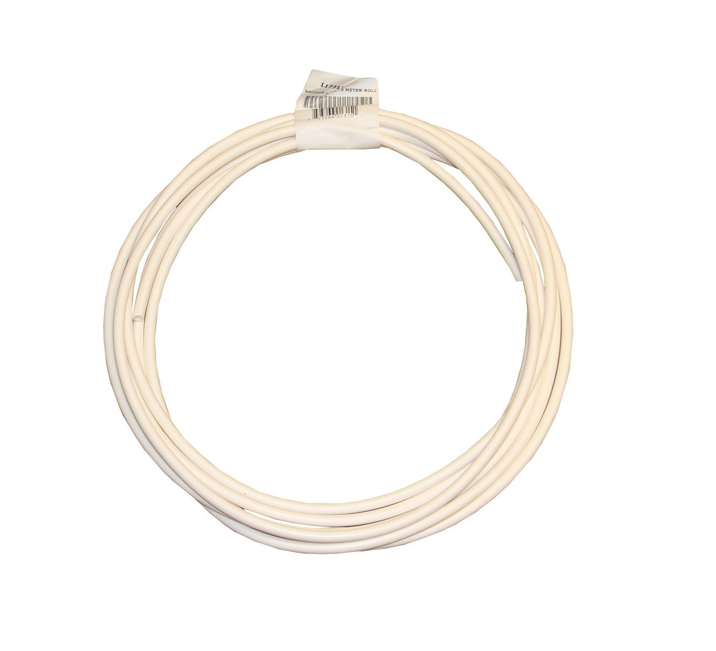 CRP Vacuum Hose