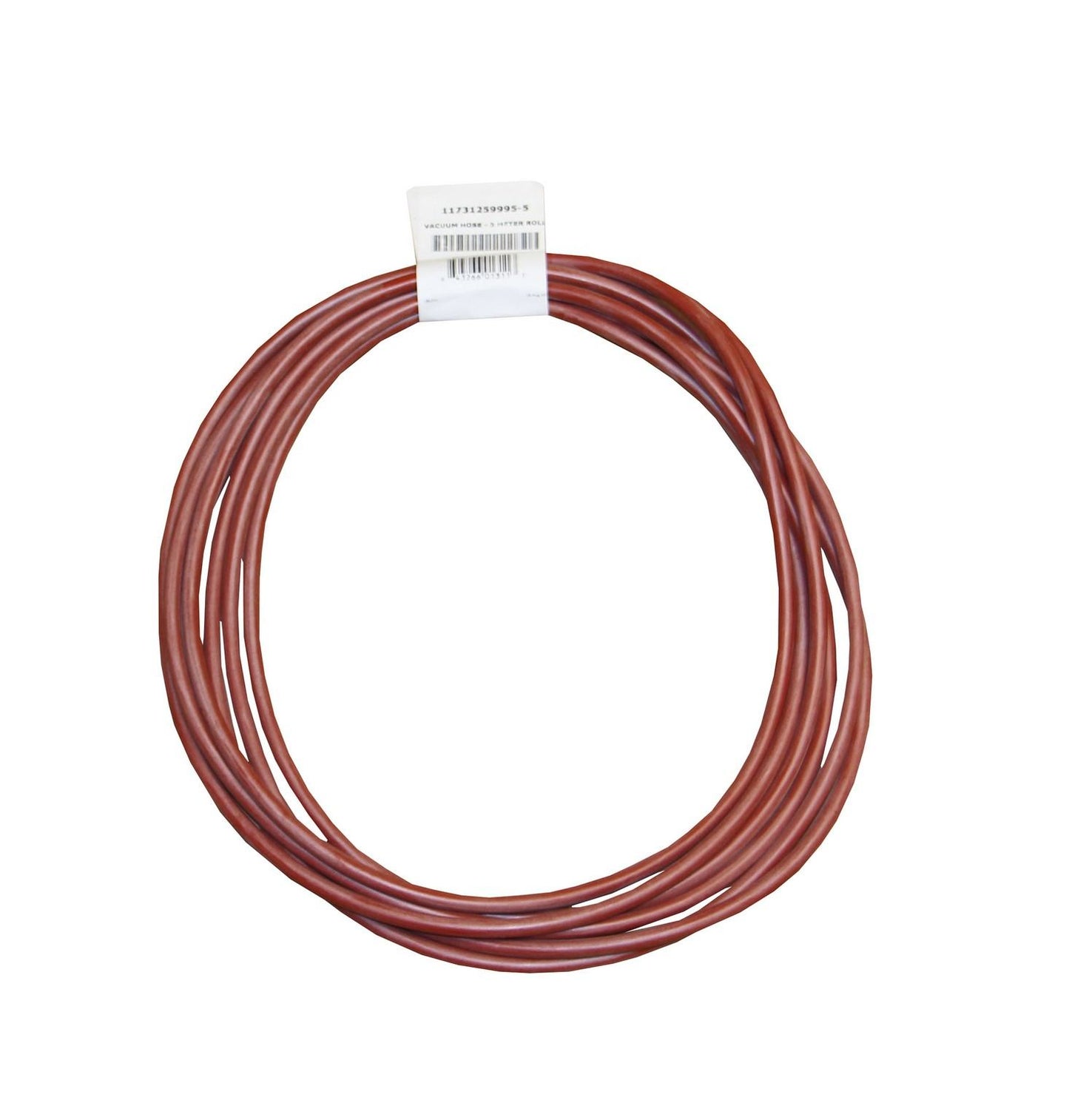 CRP Vacuum Hose