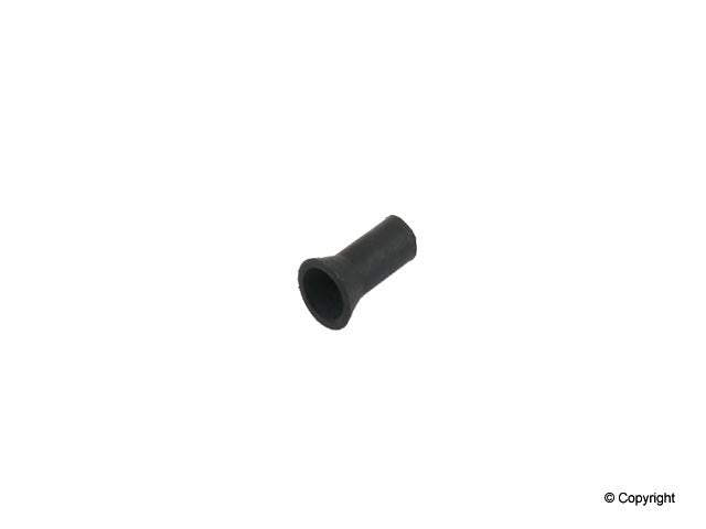 CRP Engine Crankcase Breather Hose